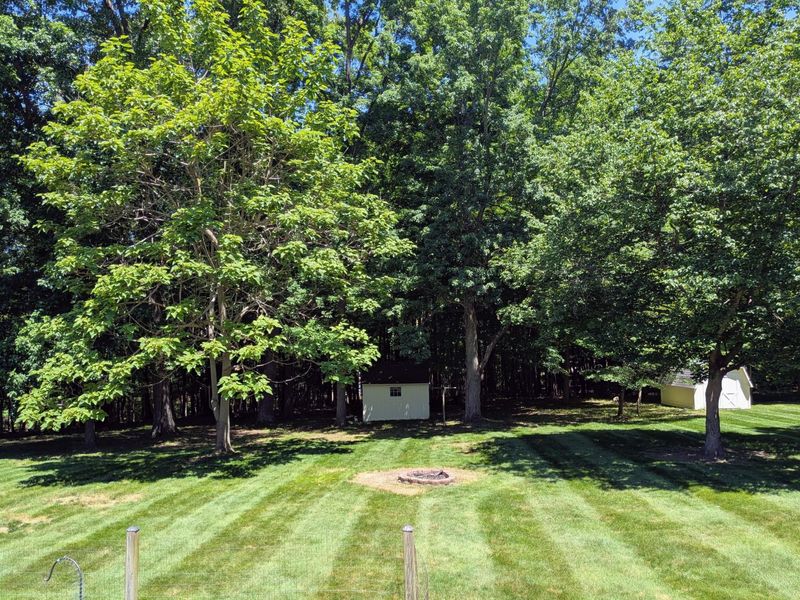 1395 New Gambier Road, Mount Vernon, OH 43050 Photo 6