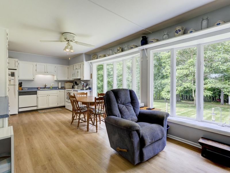 1395 New Gambier Road, Mount Vernon, OH 43050 Photo 7