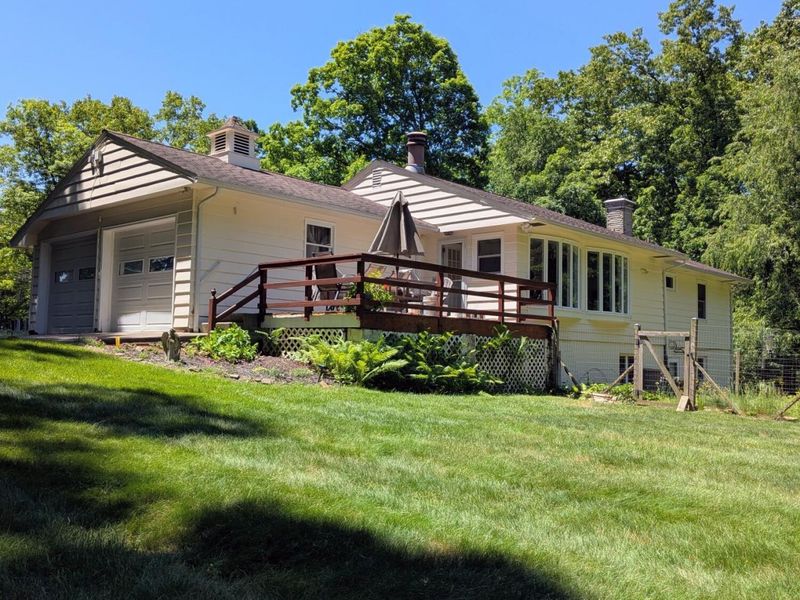 1395 New Gambier Road, Mount Vernon, OH 43050 Photo 8