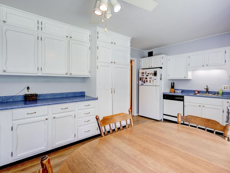 1395 New Gambier Road, Mount Vernon, OH 43050 Photo 9