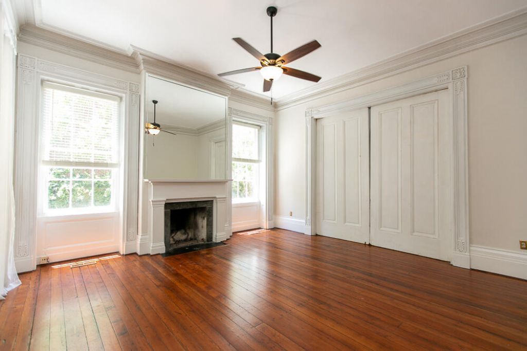 4 Wragg Square Photo 10