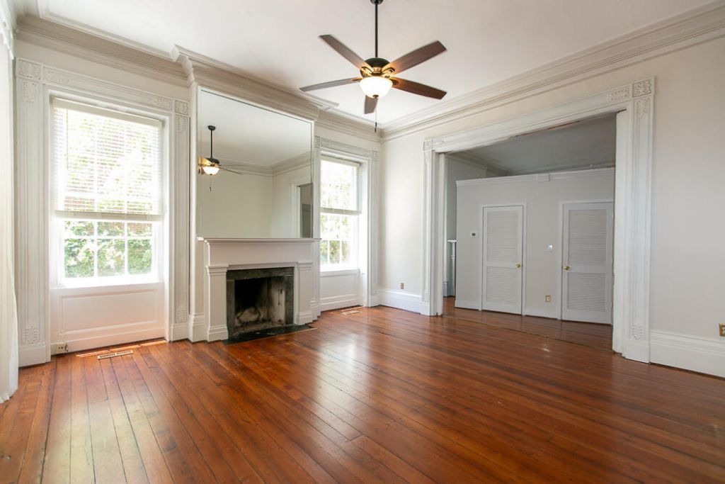 4 Wragg Square Photo 11