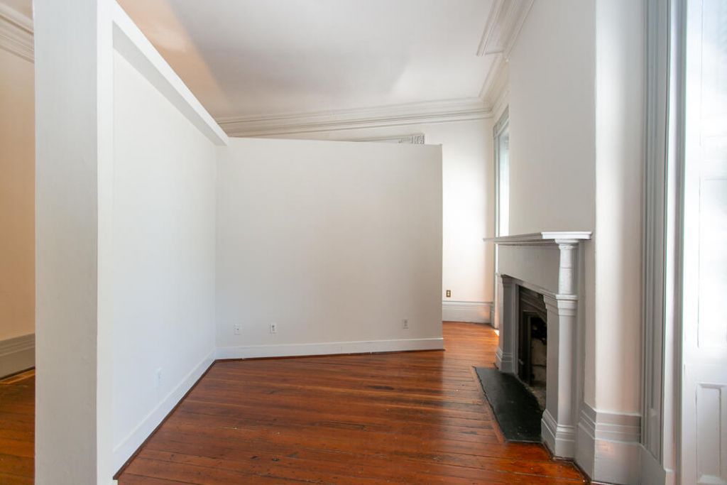 4 Wragg Square Photo 13