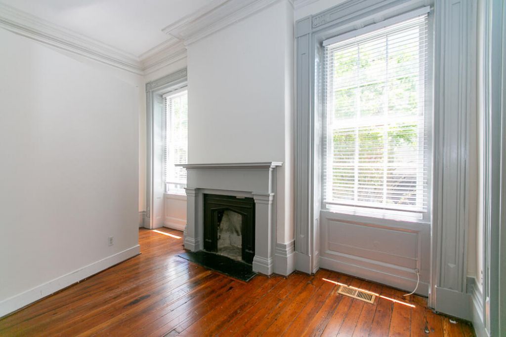 4 Wragg Square Photo 14