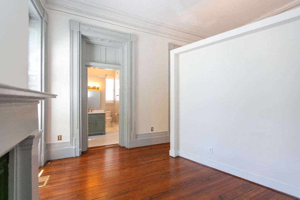 4 Wragg Square Photo 15