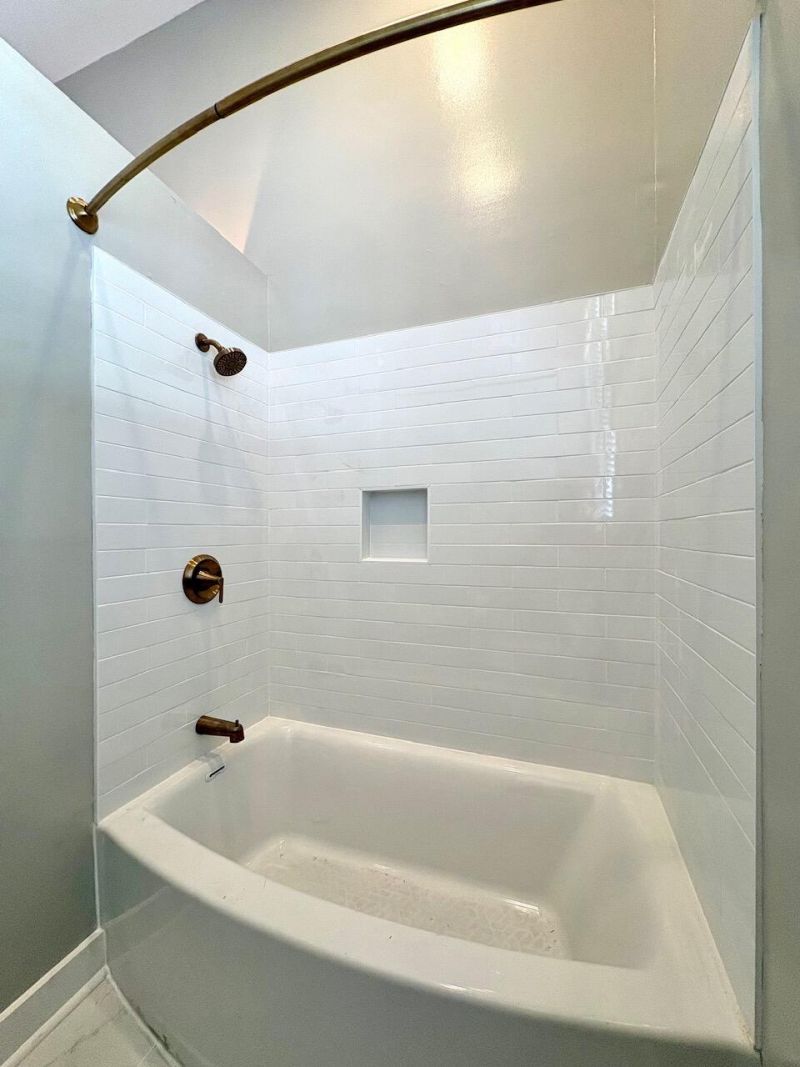 4 Wragg Square Photo 16