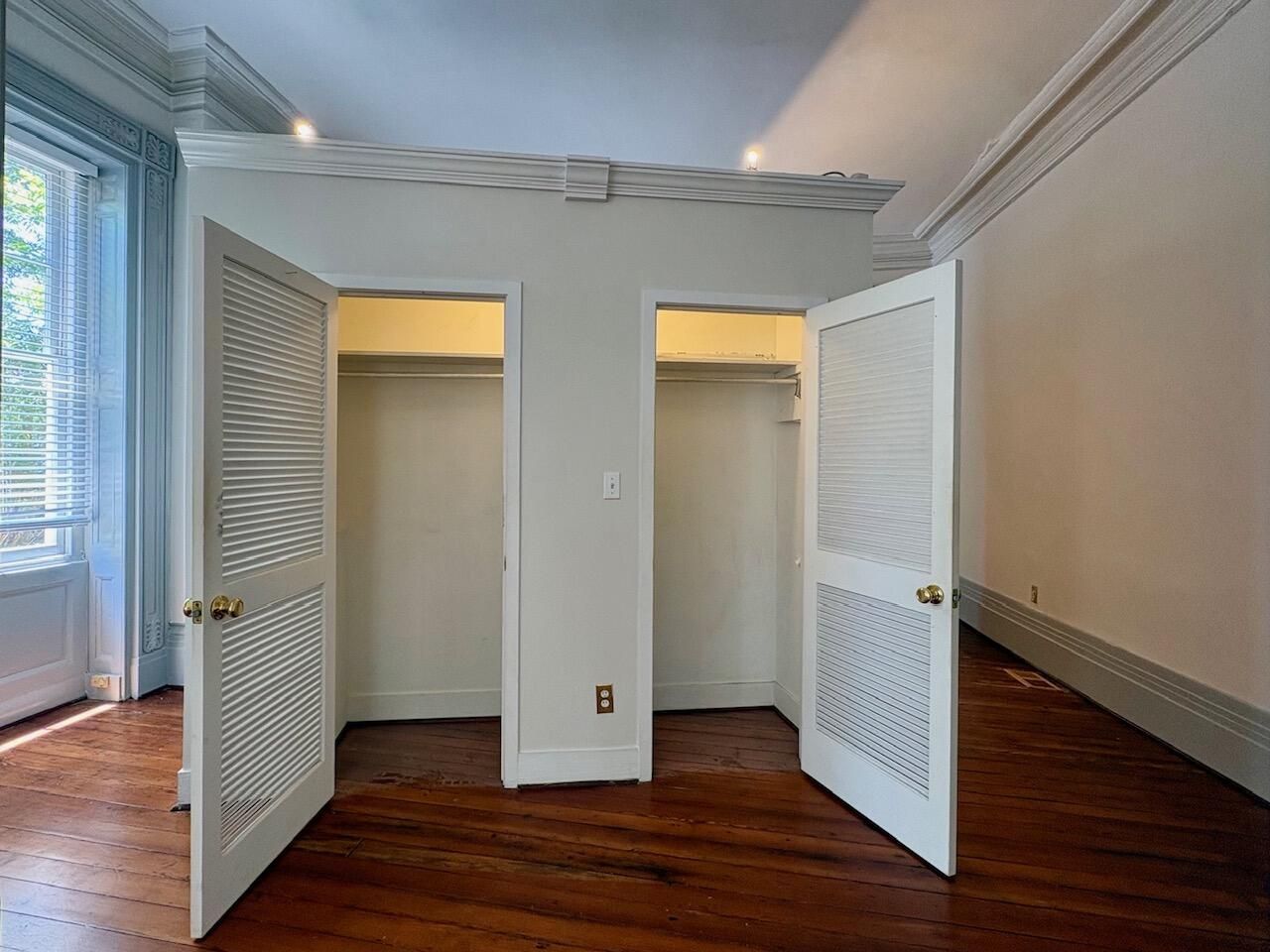 4 Wragg Square Photo 17