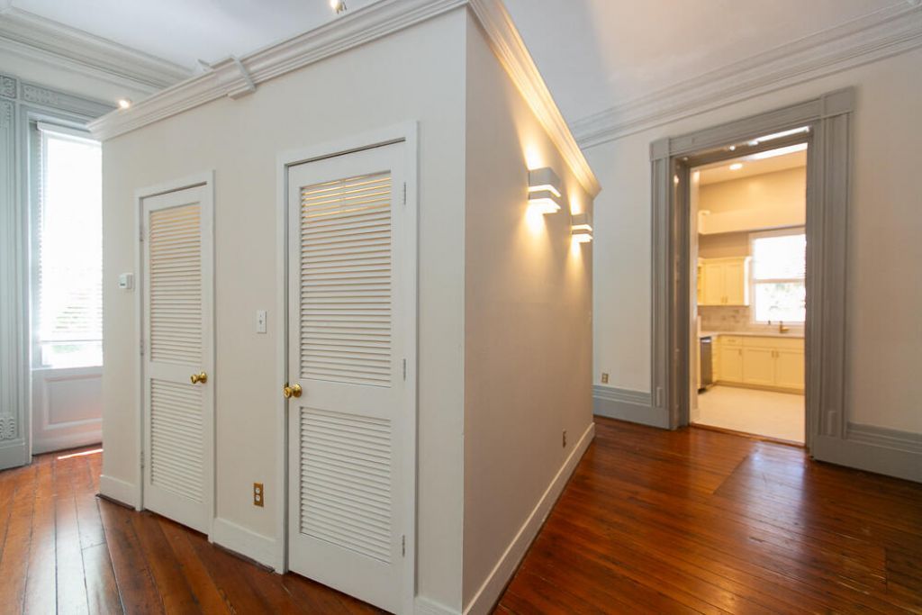 4 Wragg Square Photo 18