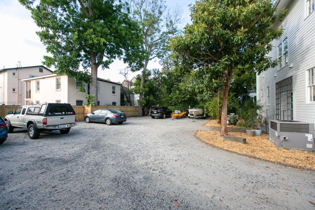 4 Wragg Square Photo 22