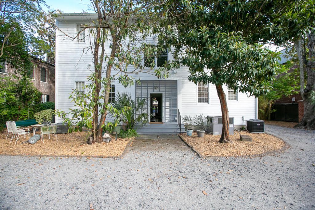 4 Wragg Square Photo 23