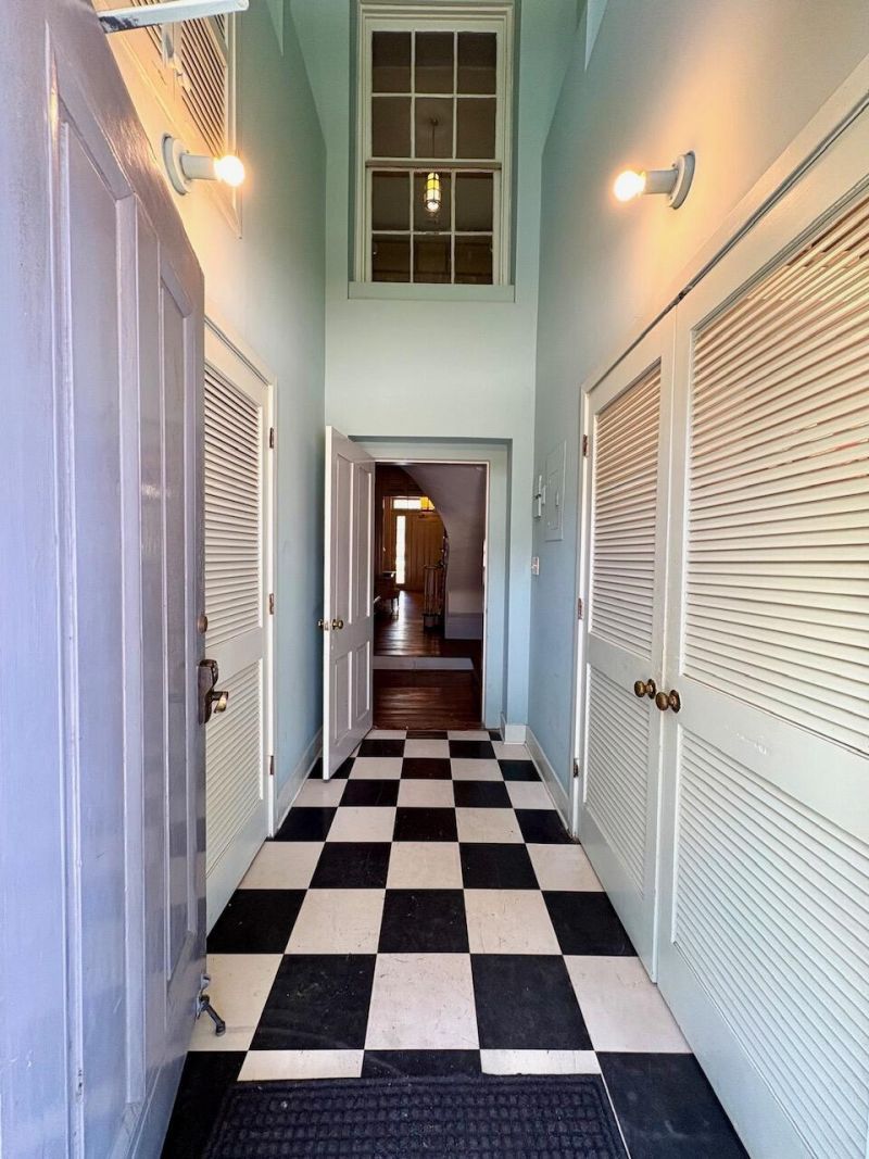 4 Wragg Square Photo 24