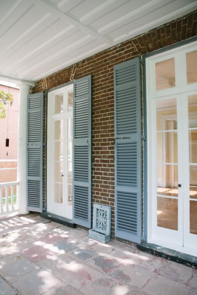 4 Wragg Square Photo 26