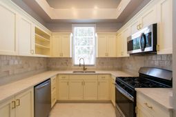 4 Wragg Square photo 4