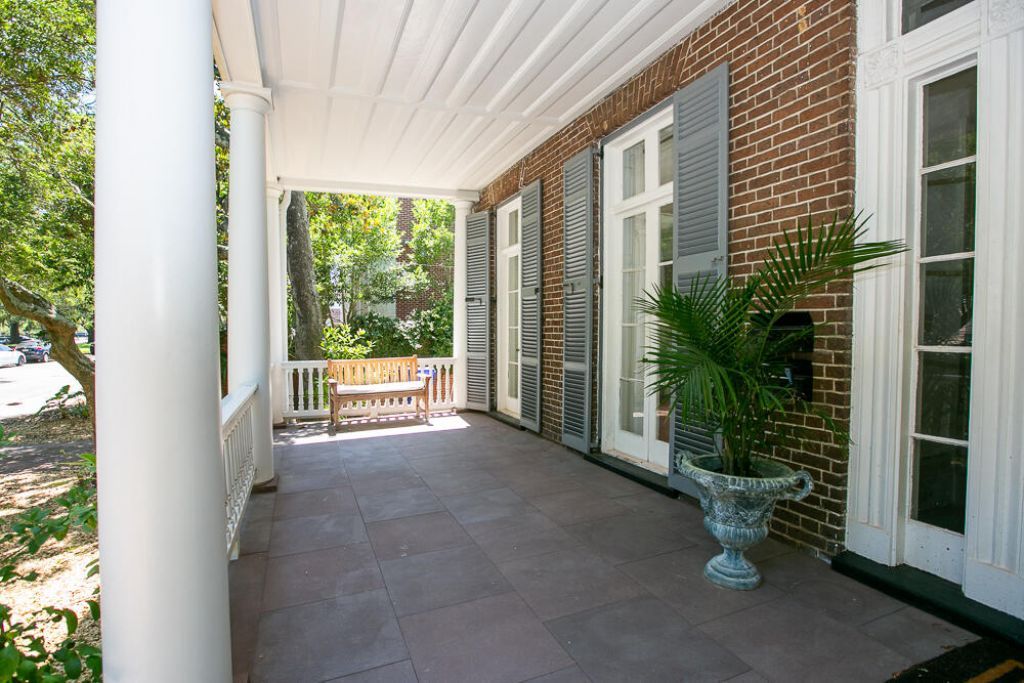 4 Wragg Square Photo 6