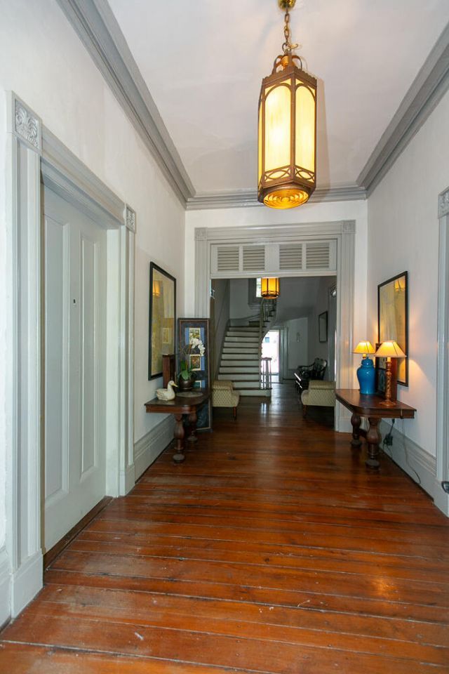 4 Wragg Square Photo 8