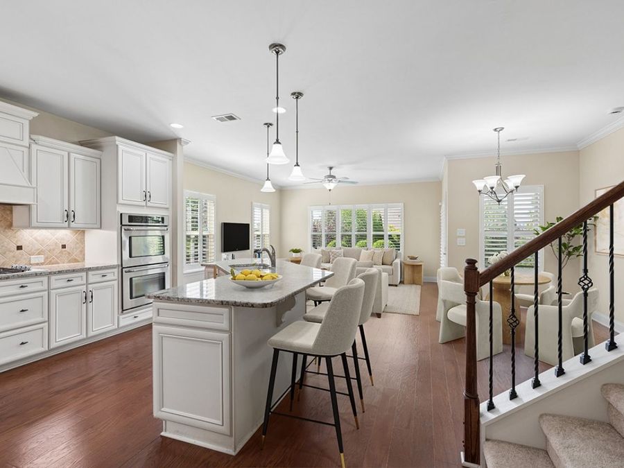 Property Image 50