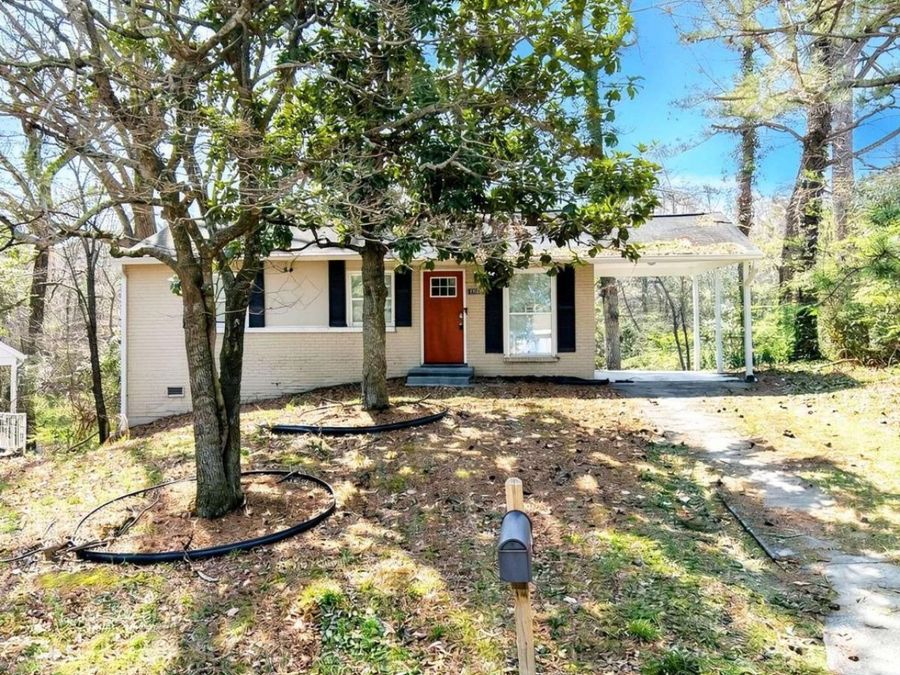 Property Image 1