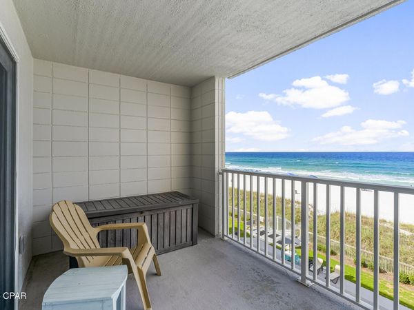 6213 Thomas Drive, Unit 403, Panama City, FL 32407
