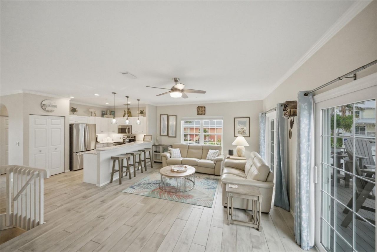 1473 Gulf Drive N, Bradenton Beach, FL 34217 Photo