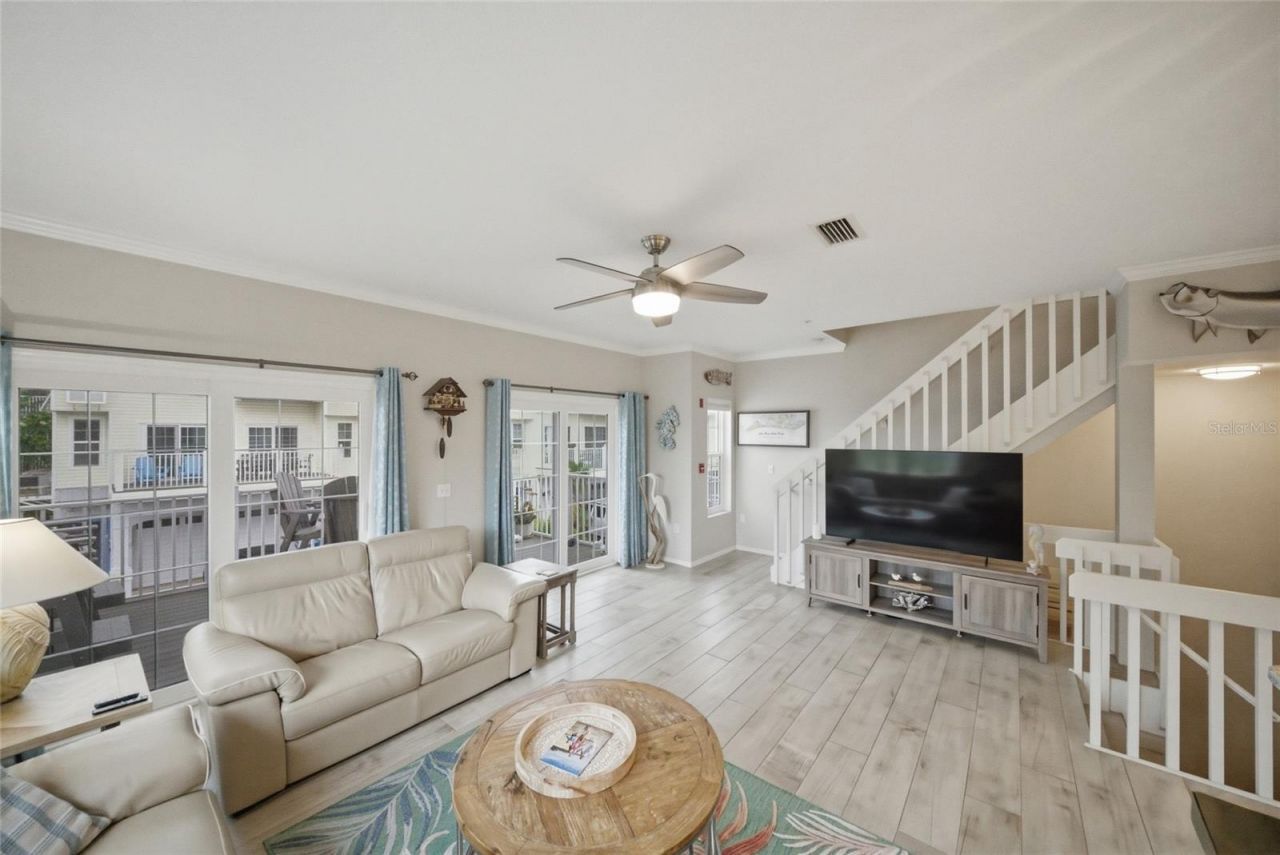 1473 Gulf Drive N, Bradenton Beach, FL 34217 Photo