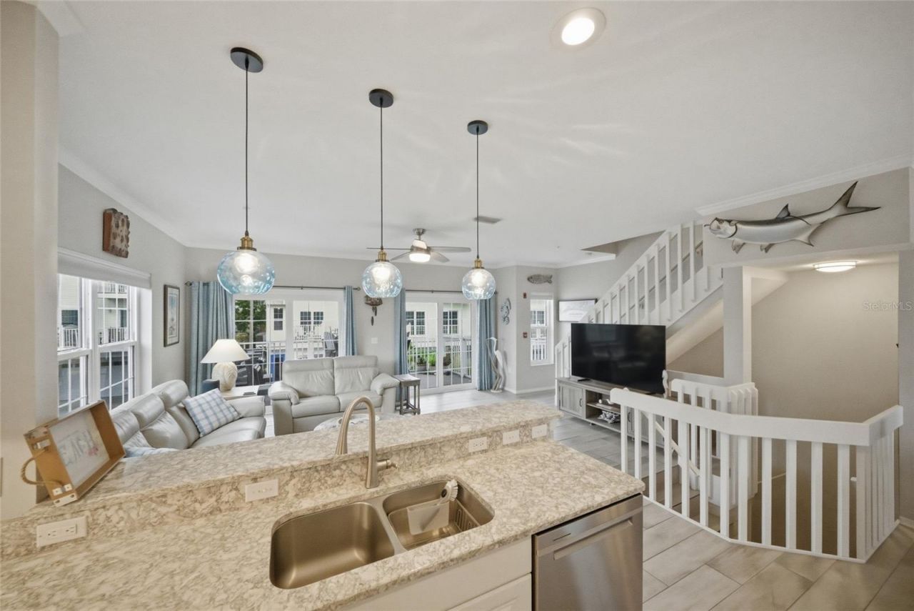 1473 Gulf Drive N, Bradenton Beach, FL 34217 Photo