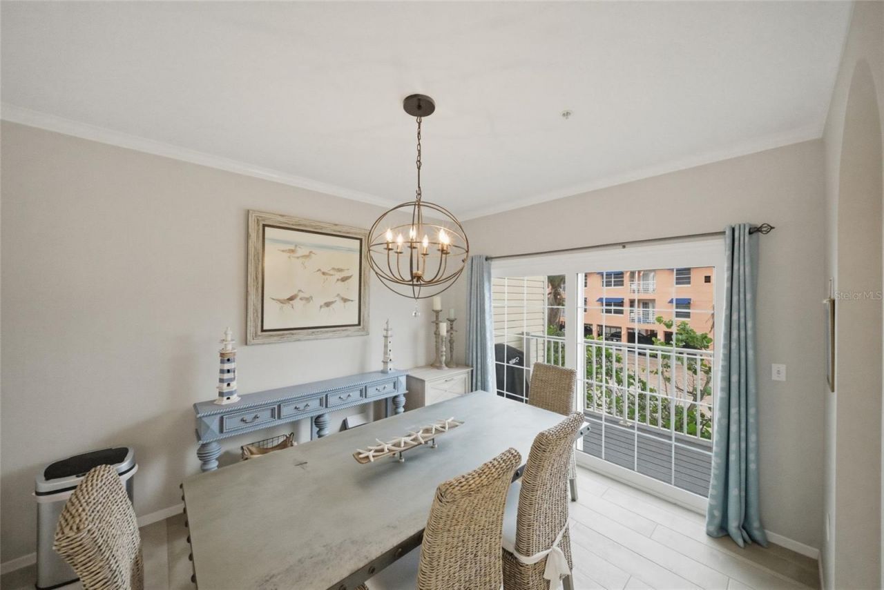 1473 Gulf Drive N, Bradenton Beach, FL 34217 Photo