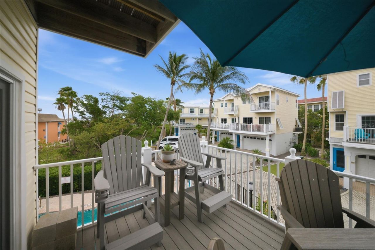 1473 Gulf Drive N, Bradenton Beach, FL 34217 Photo