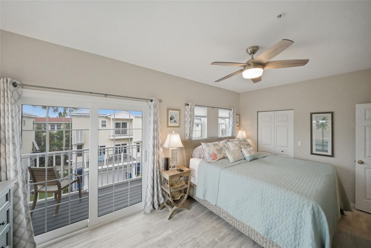 1473 Gulf Drive N, Bradenton Beach, FL 34217 Photo