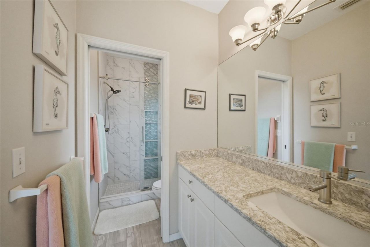 1473 Gulf Drive N, Bradenton Beach, FL 34217 Photo