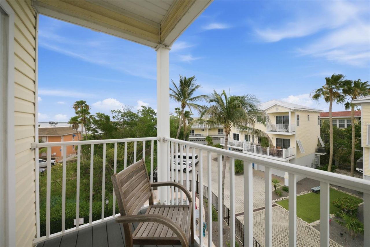 1473 Gulf Drive N, Bradenton Beach, FL 34217 Photo