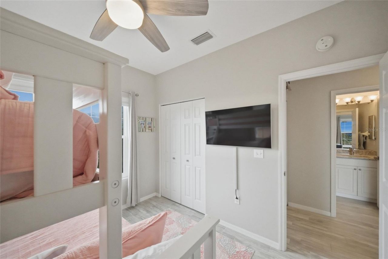 1473 Gulf Drive N, Bradenton Beach, FL 34217 Photo