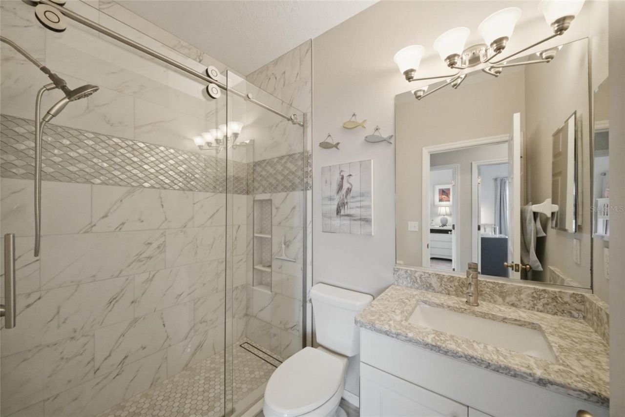 1473 Gulf Drive N, Bradenton Beach, FL 34217 Photo