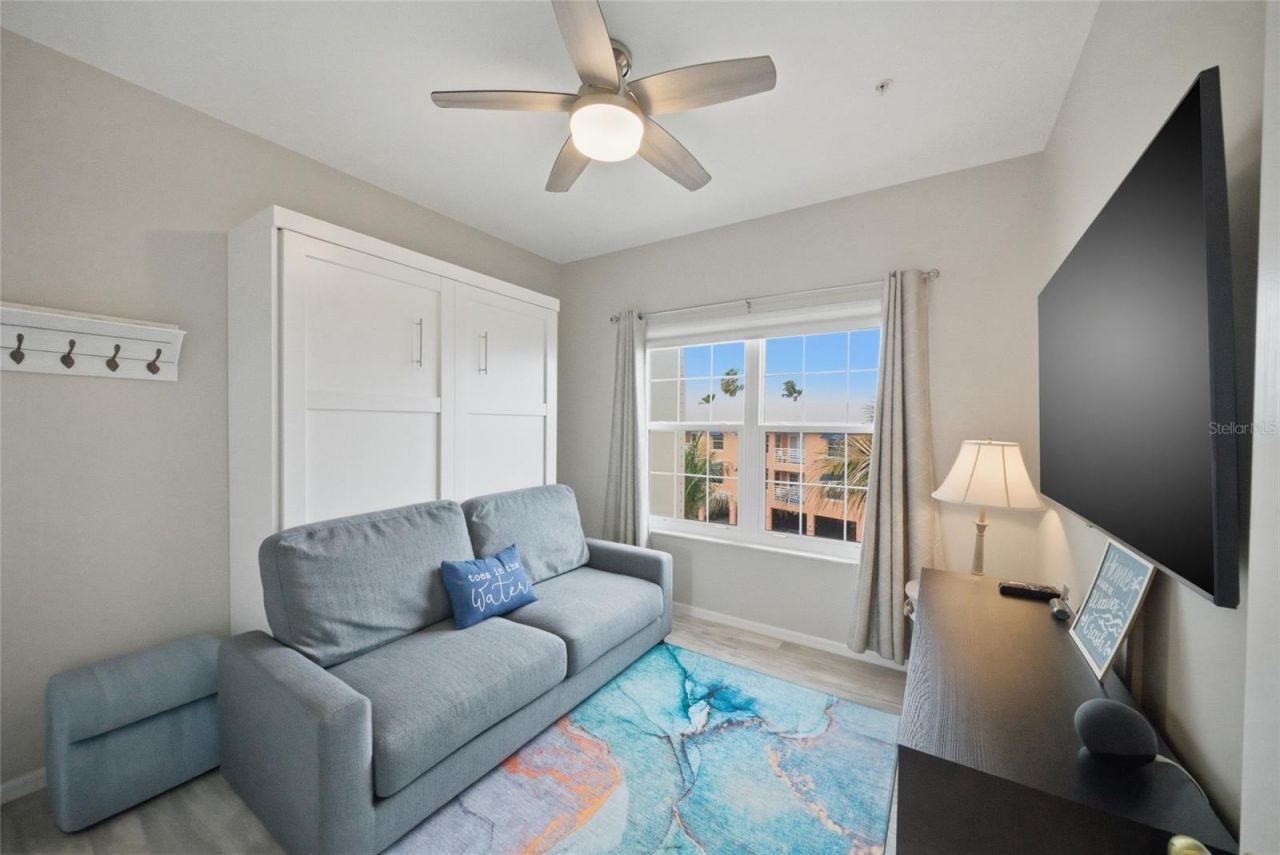 1473 Gulf Drive N, Bradenton Beach, FL 34217 Photo