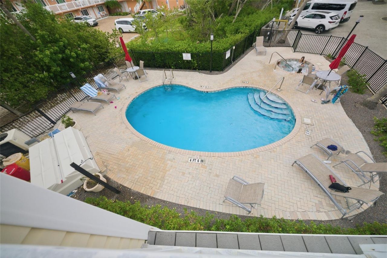 1473 Gulf Drive N, Bradenton Beach, FL 34217 Photo