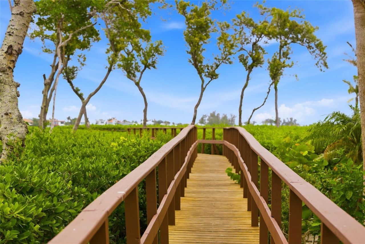 1473 Gulf Drive N, Bradenton Beach, FL 34217 Photo