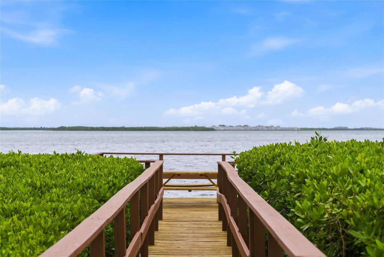 1473 Gulf Drive N, Bradenton Beach, FL 34217 Photo