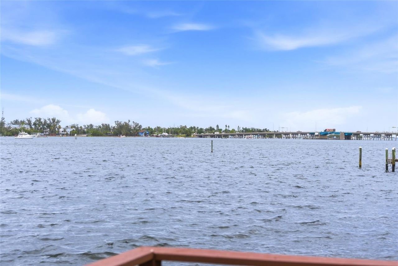 1473 Gulf Drive N, Bradenton Beach, FL 34217 Photo