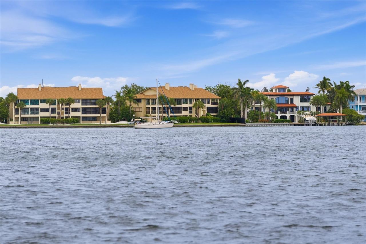 1473 Gulf Drive N, Bradenton Beach, FL 34217 Photo