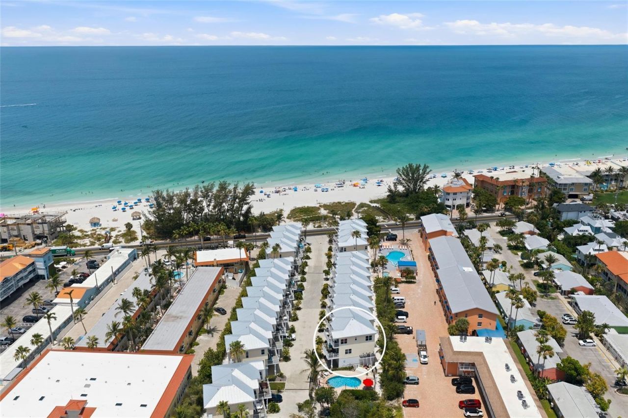 1473 Gulf Drive N, Bradenton Beach, FL 34217 Photo