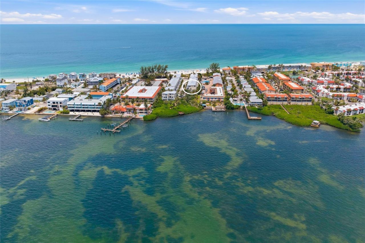1473 Gulf Drive N, Bradenton Beach, FL 34217 Photo