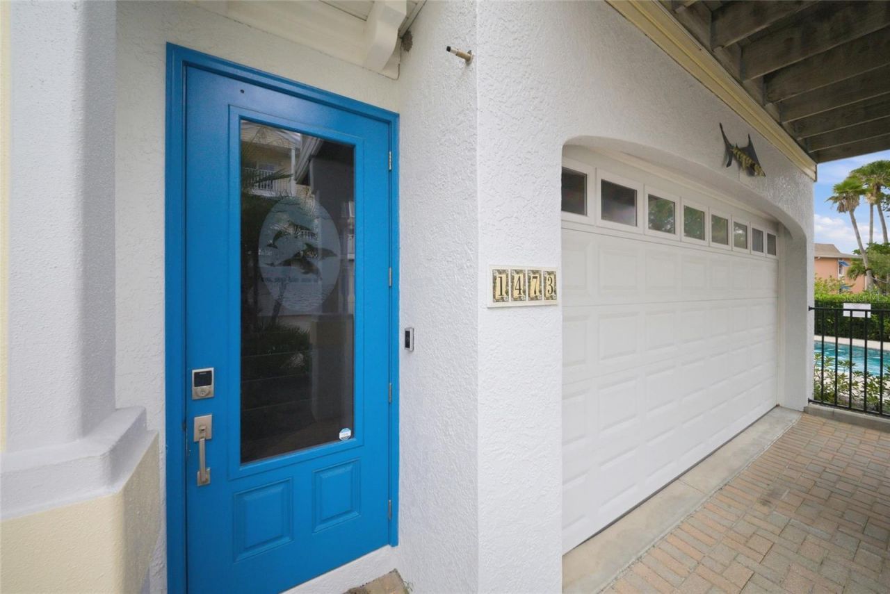1473 Gulf Drive N, Bradenton Beach, FL 34217 Photo