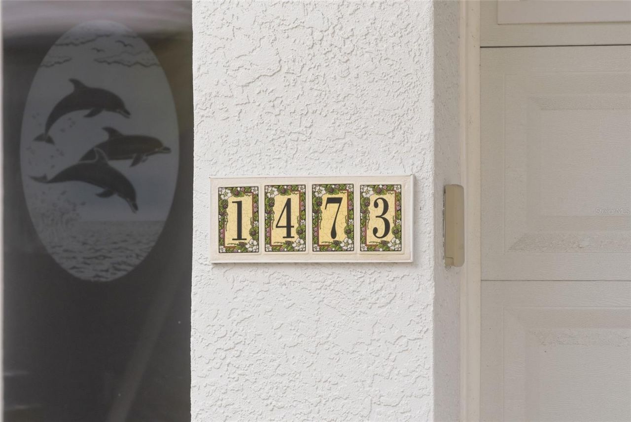 1473 Gulf Drive N, Bradenton Beach, FL 34217 Photo