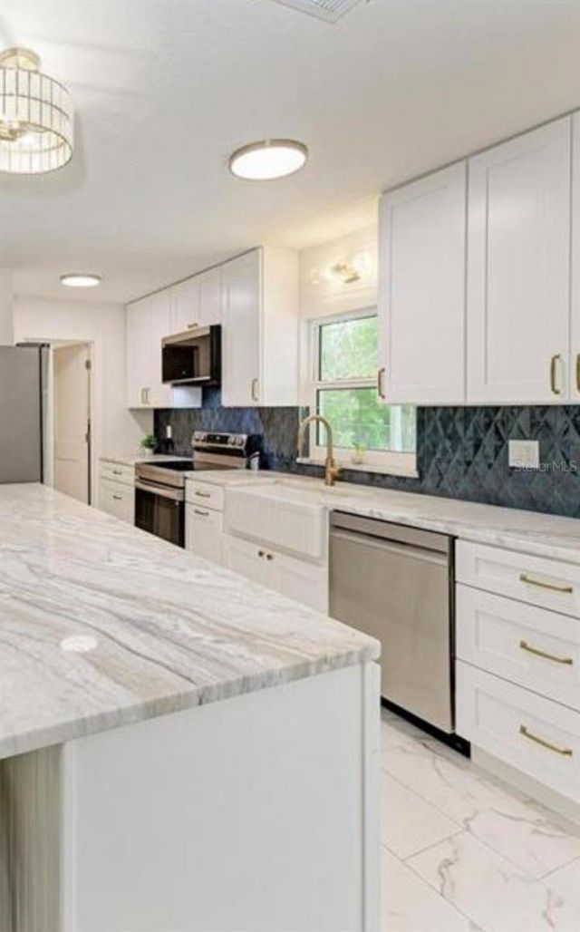 449 W Tarpon Boulevard Nw, Port Charlotte, FL 33952 Photo