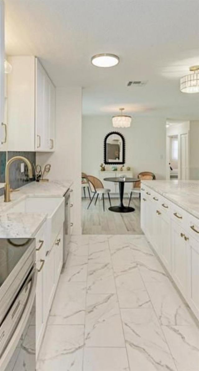 449 W Tarpon Boulevard Nw, Port Charlotte, FL 33952 Photo