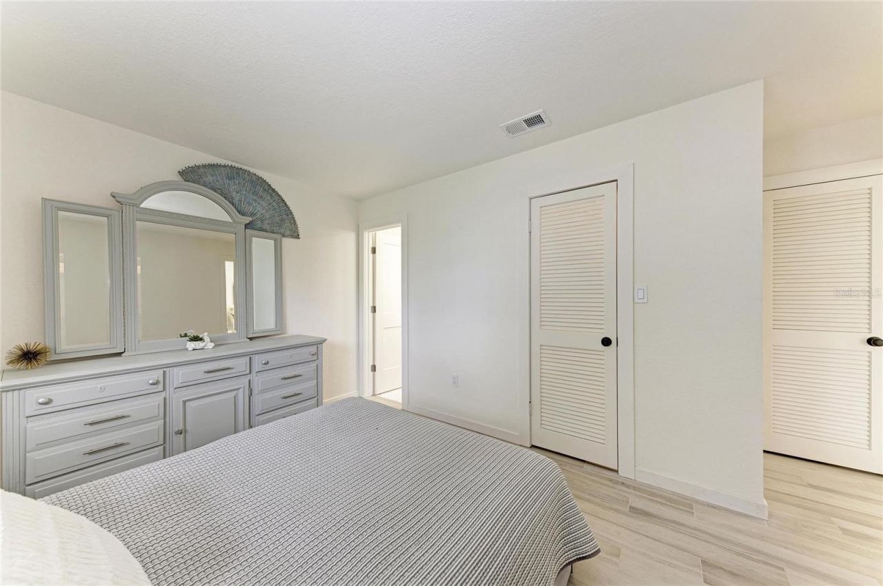 449 W Tarpon Boulevard Nw, Port Charlotte, FL 33952 Photo