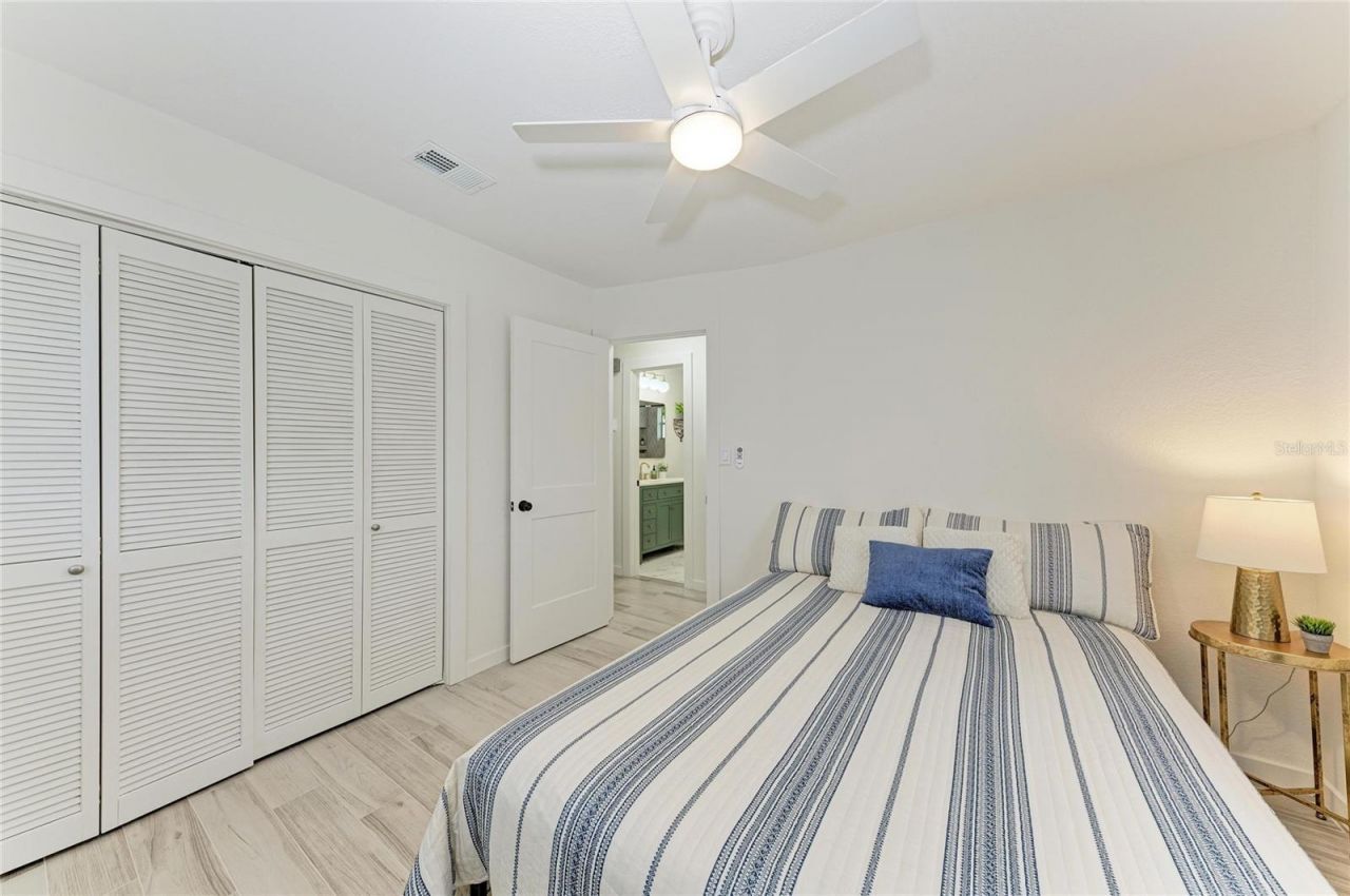 449 W Tarpon Boulevard Nw, Port Charlotte, FL 33952 Photo