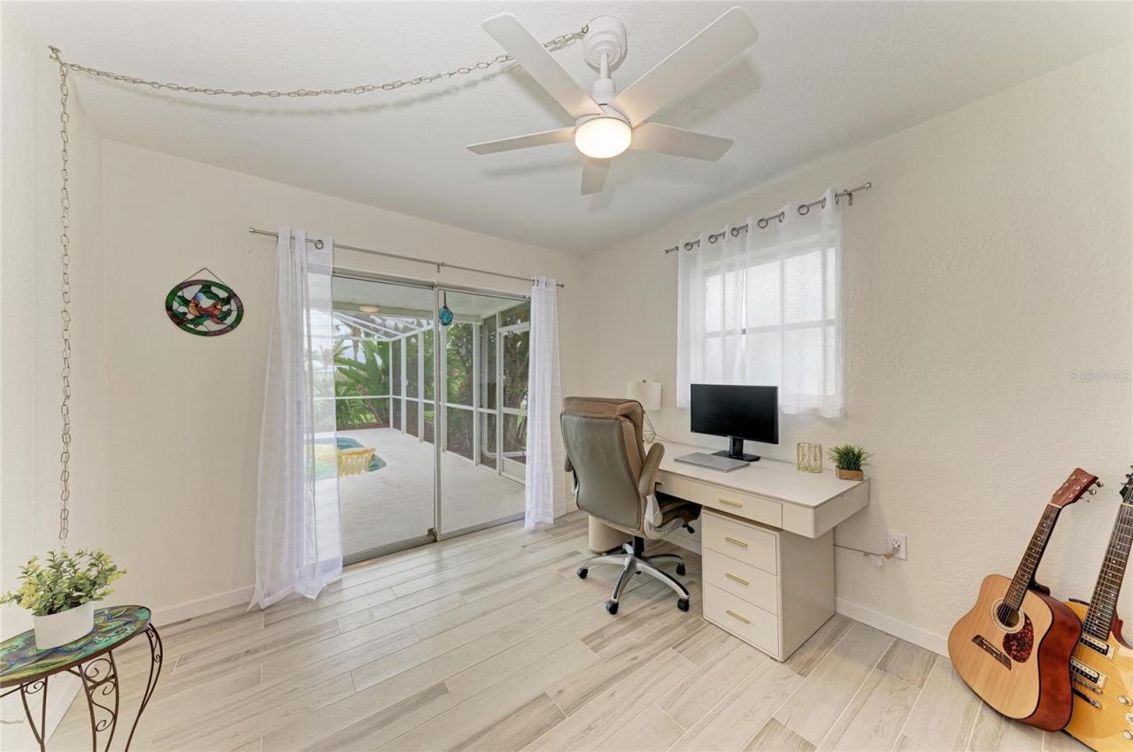 449 W Tarpon Boulevard Nw, Port Charlotte, FL 33952 Photo