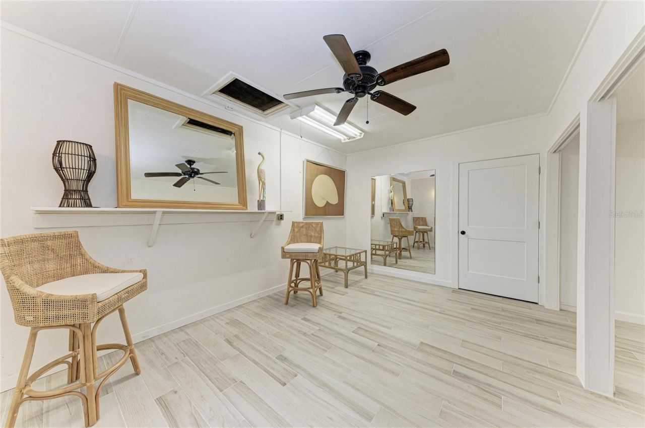 449 W Tarpon Boulevard Nw, Port Charlotte, FL 33952 Photo