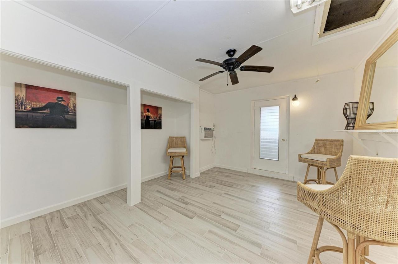 449 W Tarpon Boulevard Nw, Port Charlotte, FL 33952 Photo