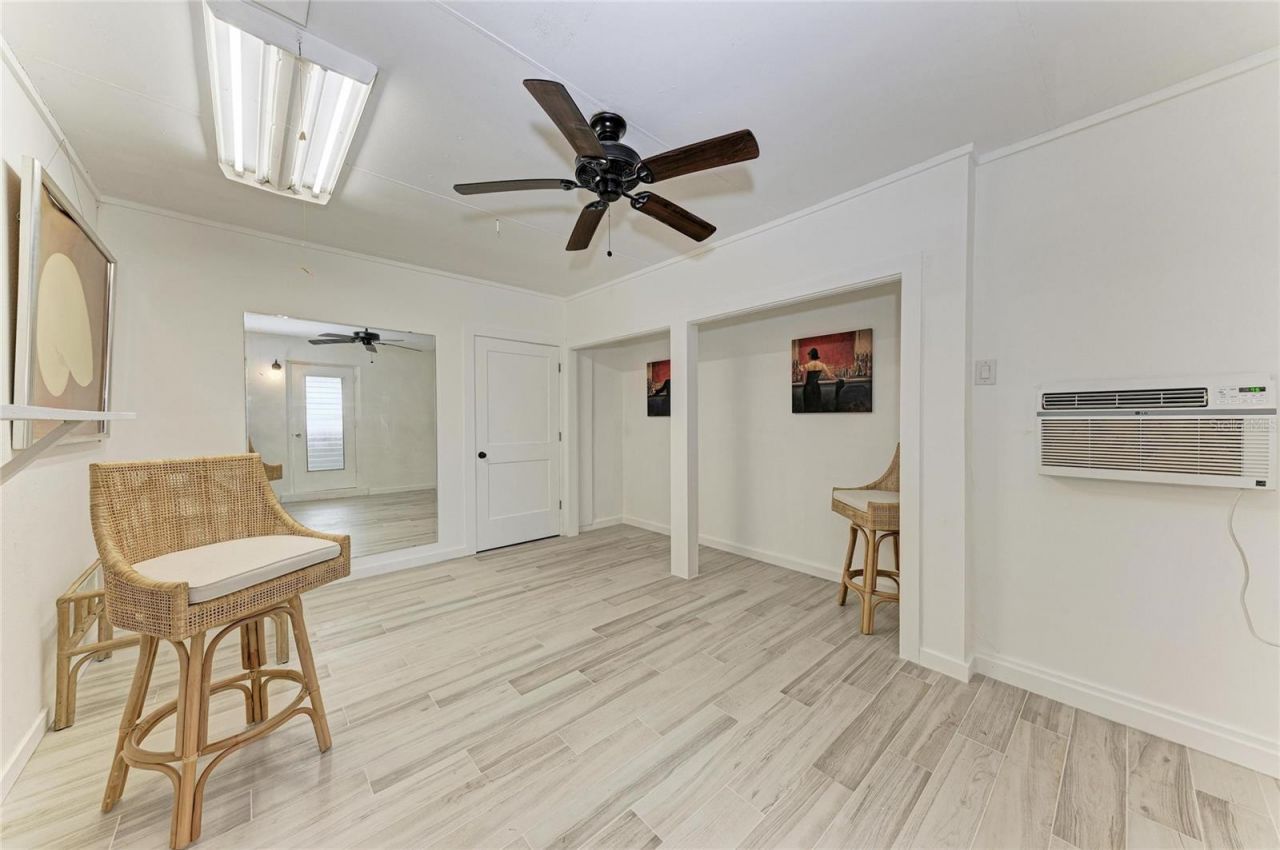 449 W Tarpon Boulevard Nw, Port Charlotte, FL 33952 Photo